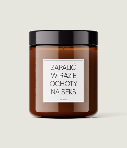 Świeca ZWRONS 2.png