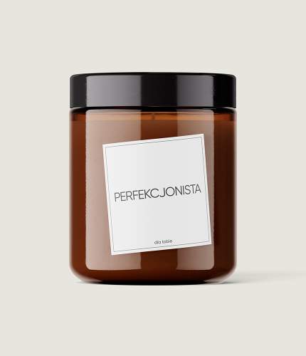 Perfekcjonista 1.png