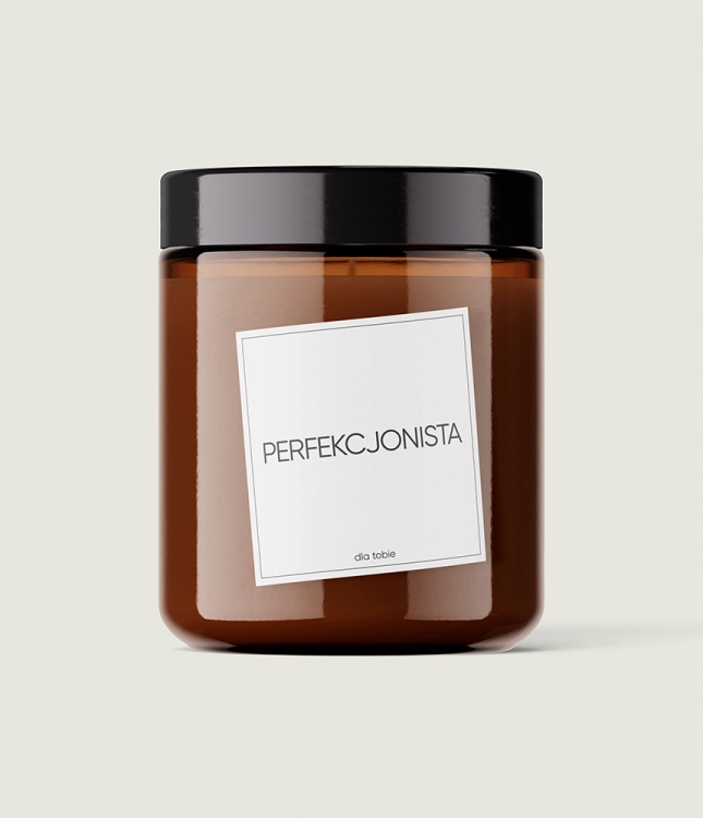 Perfekcjonista 1.png