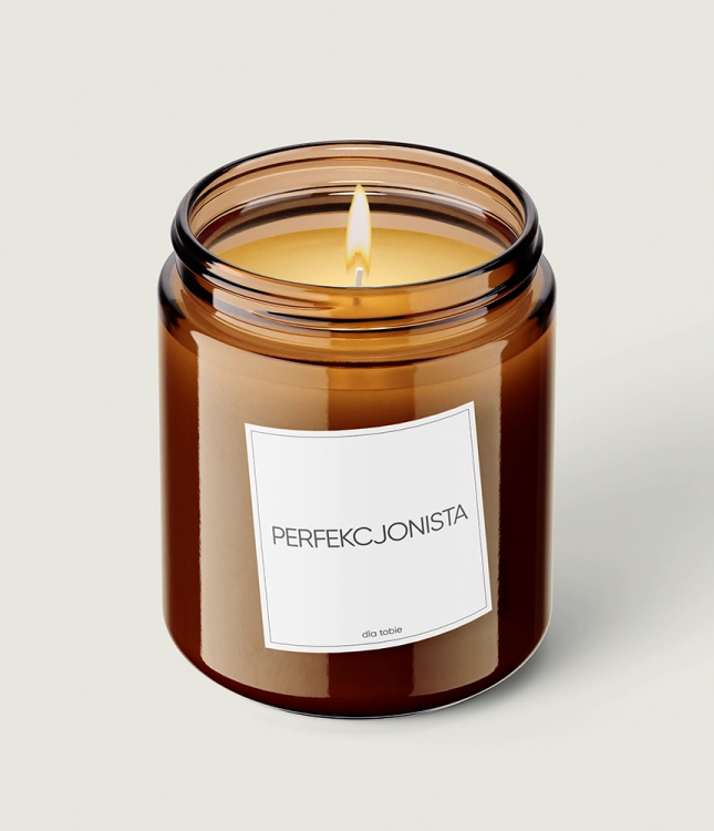 Perfekcjonista 2.png