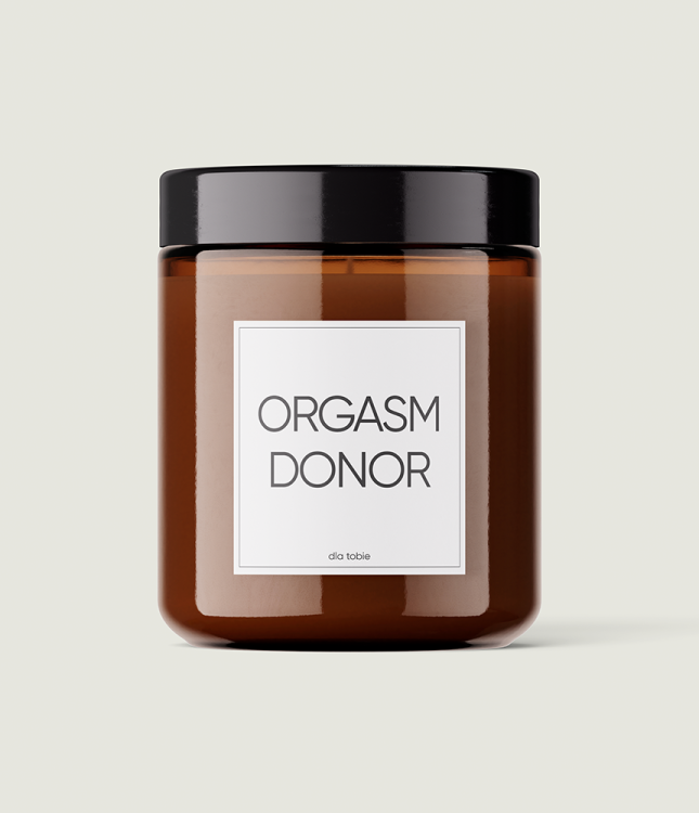 Orgasm donor 1.png