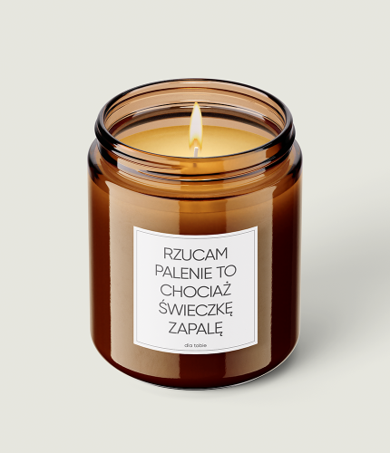 Rzucam palenie 2.png