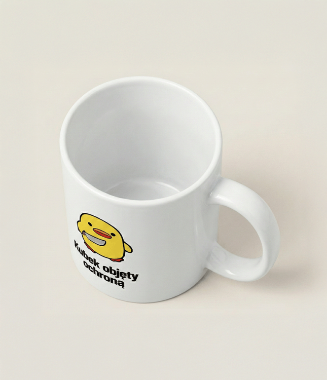 Kubek objęty ochroną 2.png