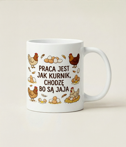 Kubek - Praca kurnik 1.png