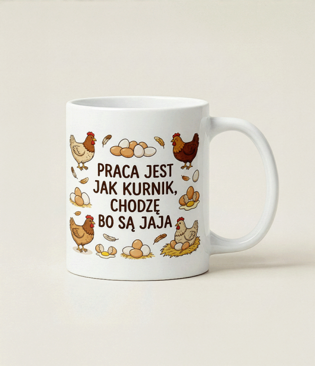 Kubek - Praca kurnik 1.png