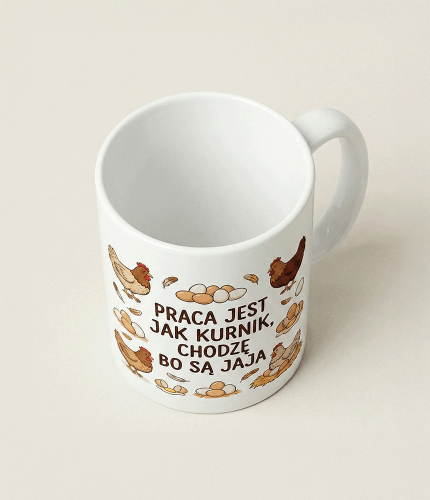 Kubek - Praca kurnik 3.png