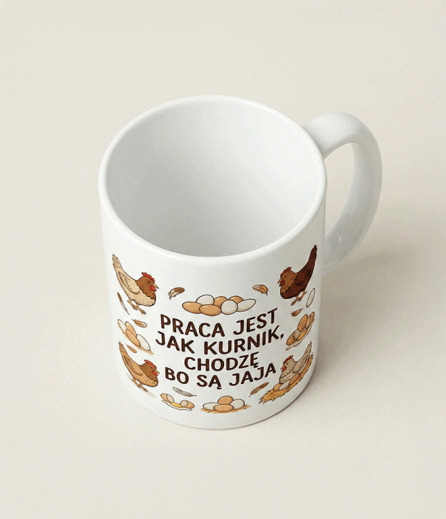 Kubek - Praca kurnik 3.png