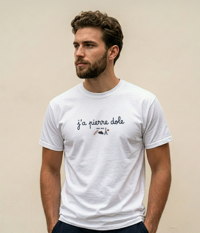 koszulka j a pierre dole 1.png