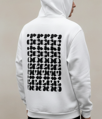 bluza spierdalaj.png