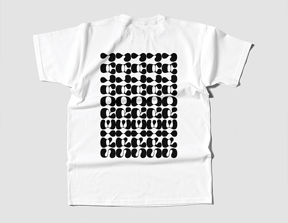 Stylowość w każdym szwie