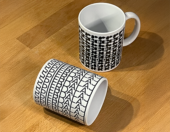 Stylowość w każdym szwie