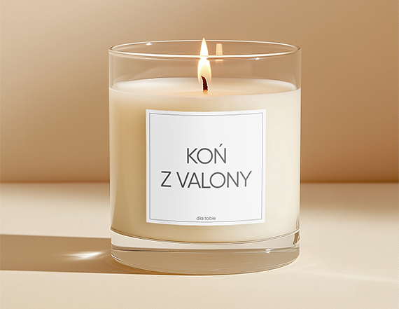 Stylowość w każdym szwie